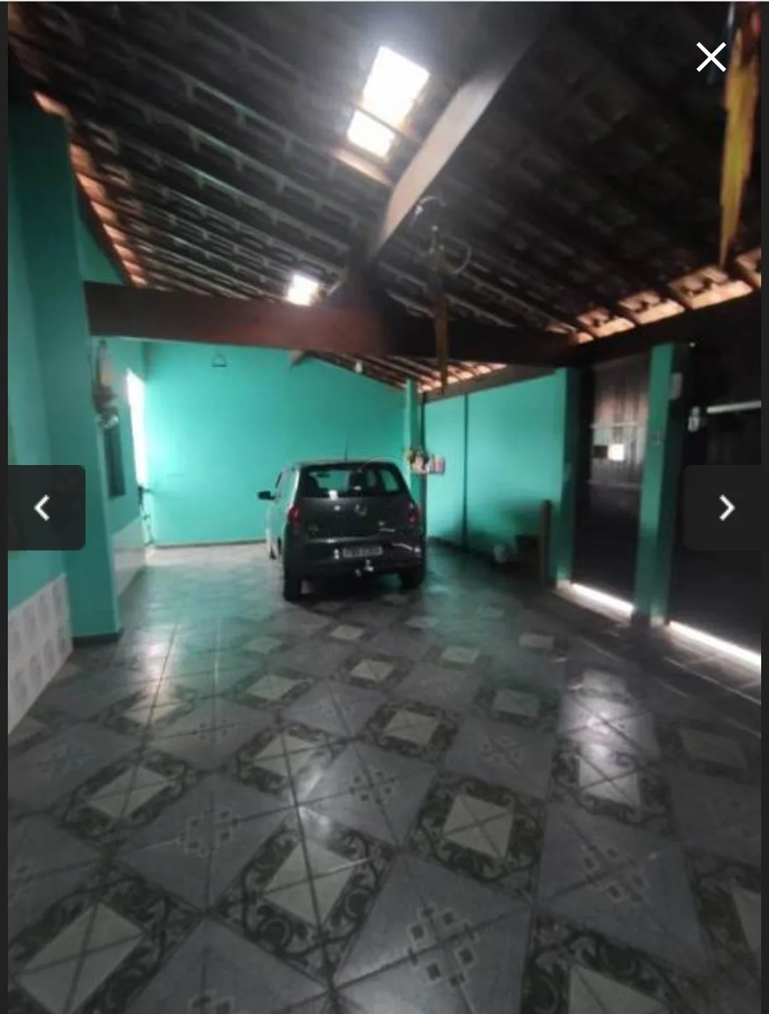 Comprar Casa / Padr&atilde;o em Jacare&iacute; R$ 585.100,00 - Foto 1