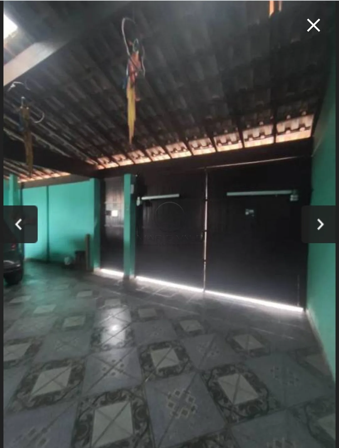 Comprar Casa / Padr&atilde;o em Jacare&iacute; R$ 585.100,00 - Foto 2