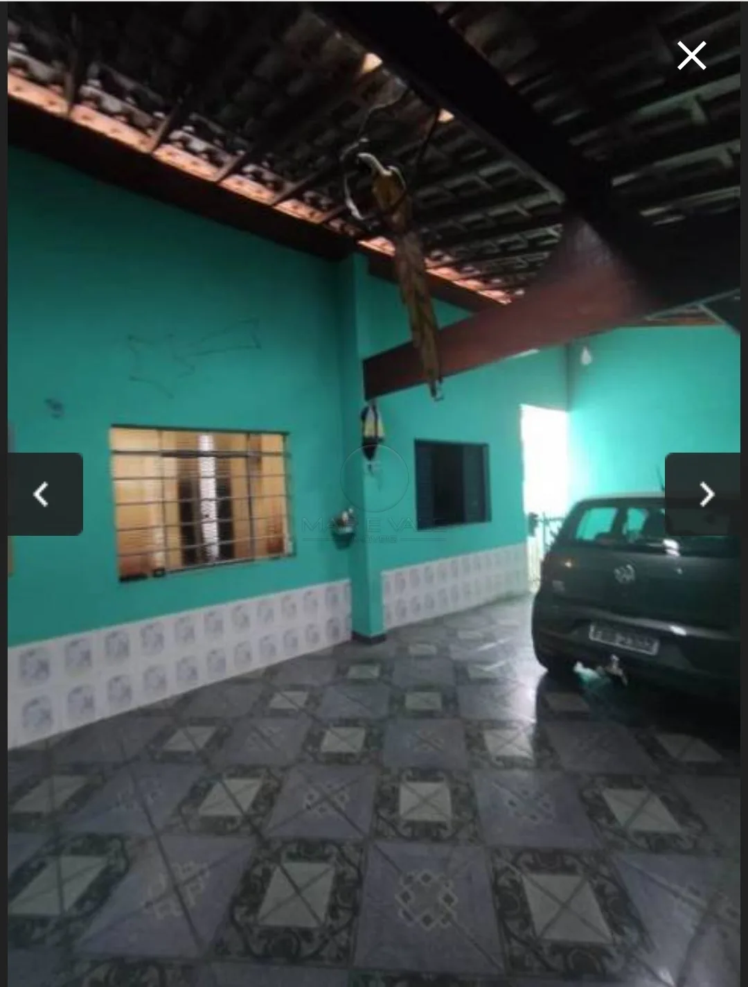 Comprar Casa / Padr&atilde;o em Jacare&iacute; R$ 585.100,00 - Foto 3