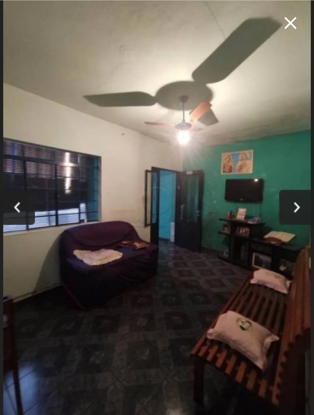 Comprar Casa / Padr&atilde;o em Jacare&iacute; R$ 585.100,00 - Foto 4