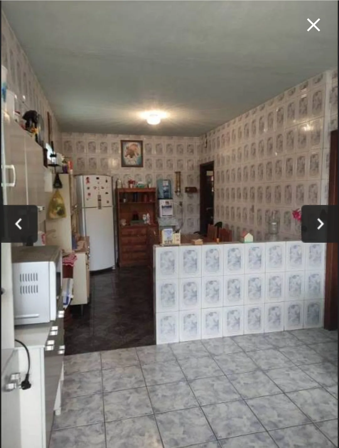 Comprar Casa / Padr&atilde;o em Jacare&iacute; R$ 585.100,00 - Foto 5