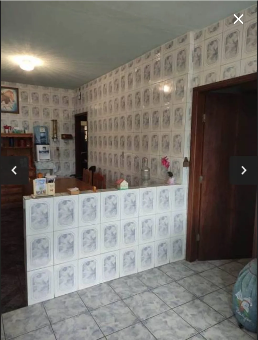Comprar Casa / Padr&atilde;o em Jacare&iacute; R$ 585.100,00 - Foto 6