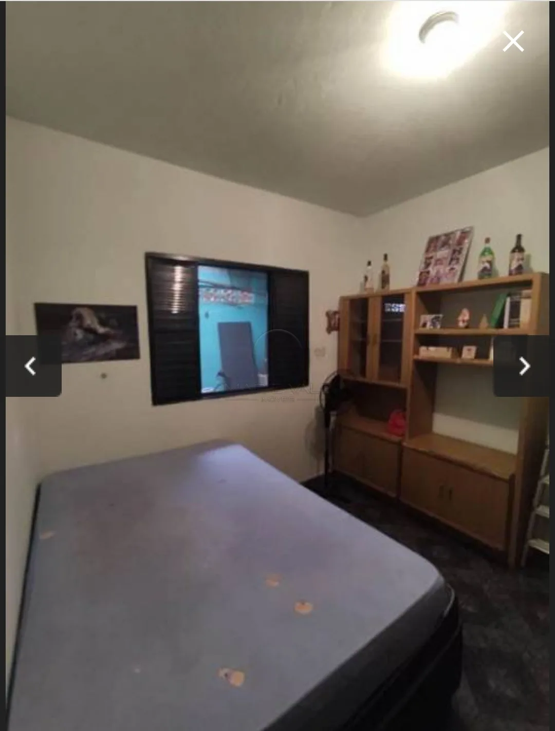 Comprar Casa / Padr&atilde;o em Jacare&iacute; R$ 585.100,00 - Foto 7