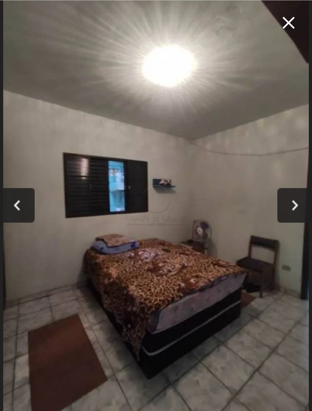 Comprar Casa / Padr&atilde;o em Jacare&iacute; R$ 585.100,00 - Foto 8