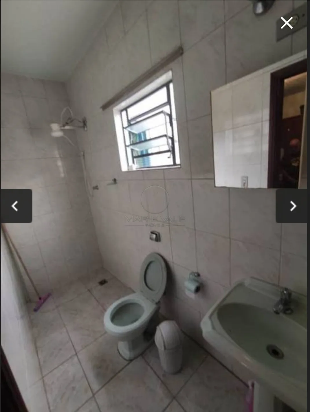 Comprar Casa / Padr&atilde;o em Jacare&iacute; R$ 585.100,00 - Foto 9