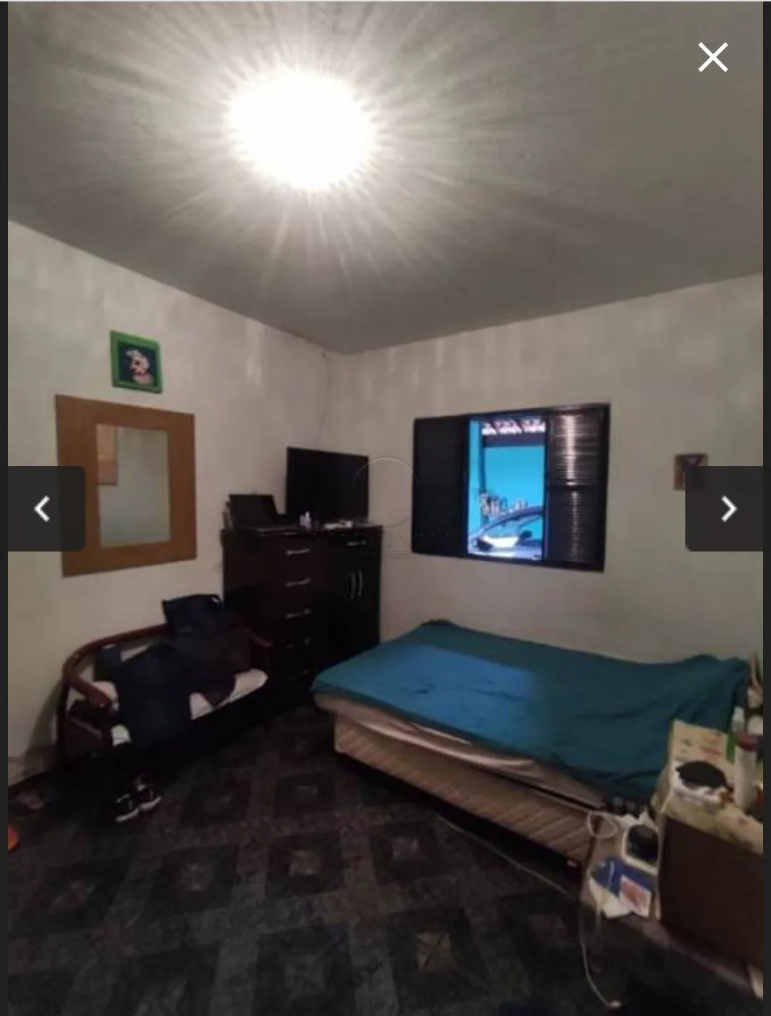 Comprar Casa / Padr&atilde;o em Jacare&iacute; R$ 585.100,00 - Foto 10
