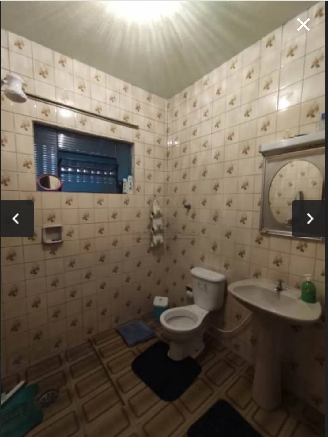 Comprar Casa / Padr&atilde;o em Jacare&iacute; R$ 585.100,00 - Foto 11