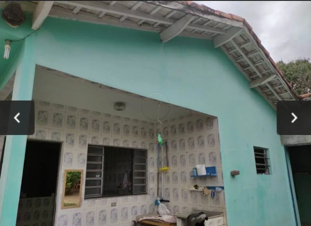 Comprar Casa / Padr&atilde;o em Jacare&iacute; R$ 585.100,00 - Foto 12