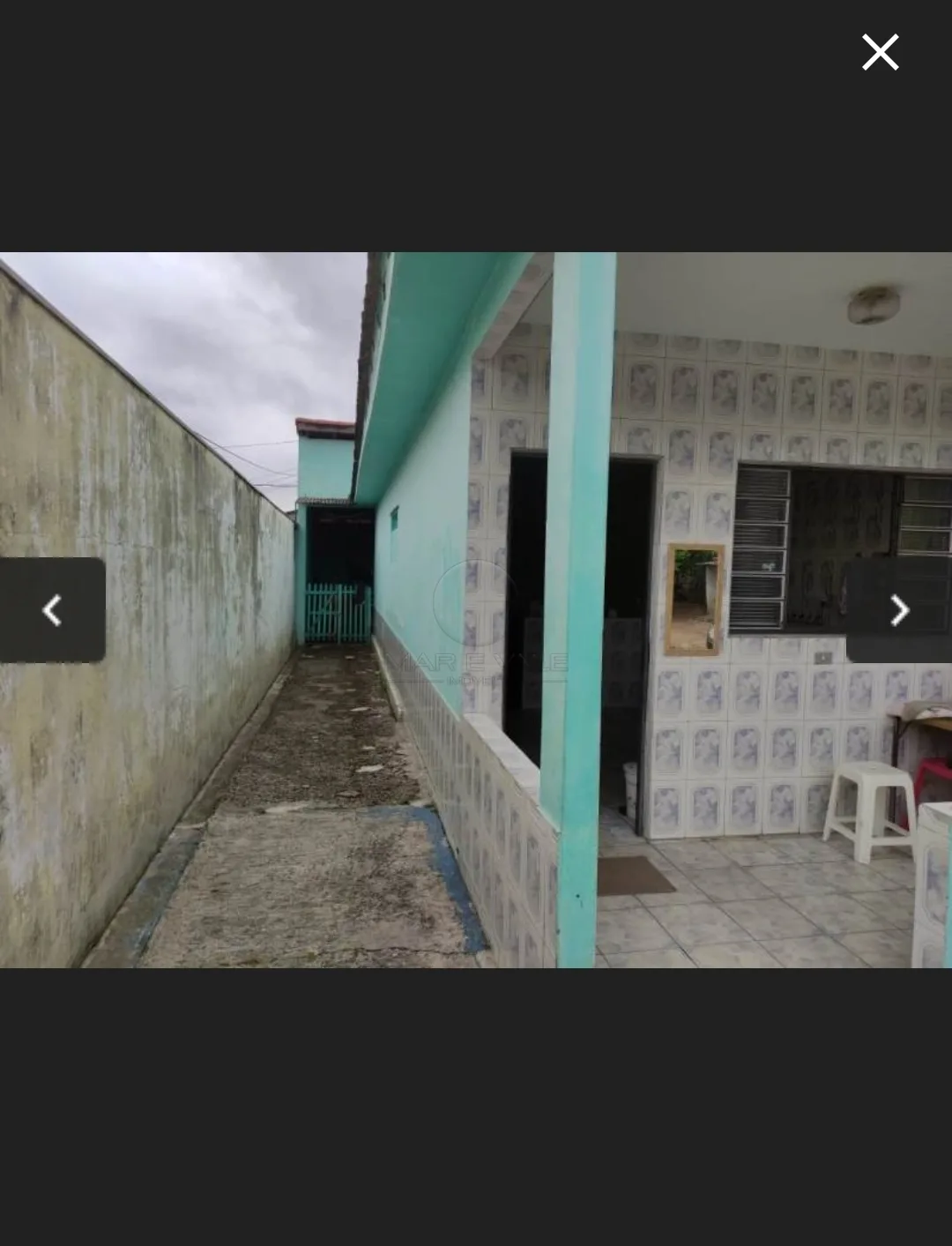 Comprar Casa / Padr&atilde;o em Jacare&iacute; R$ 585.100,00 - Foto 13