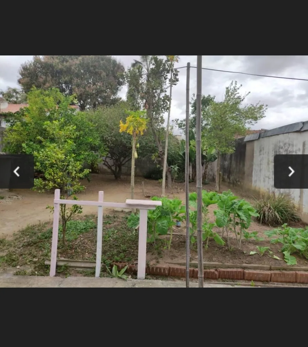 Comprar Casa / Padr&atilde;o em Jacare&iacute; R$ 585.100,00 - Foto 14