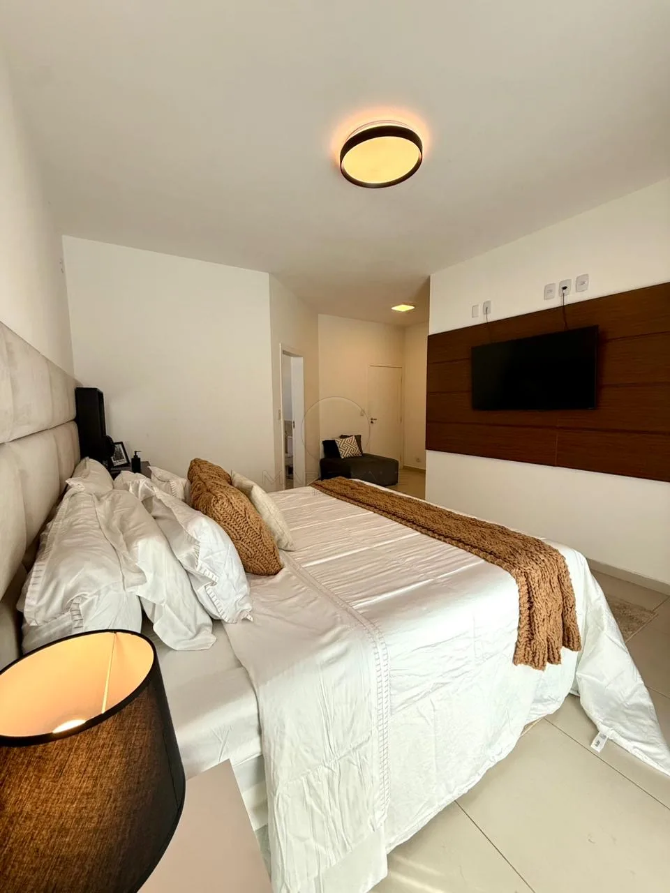 Comprar Casa / Sobrado em condom&iacute;nio em Jacare&iacute; R$ 2.600.000,00 - Foto 1