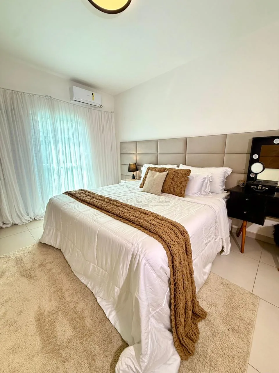 Comprar Casa / Sobrado em condom&iacute;nio em Jacare&iacute; R$ 2.600.000,00 - Foto 2