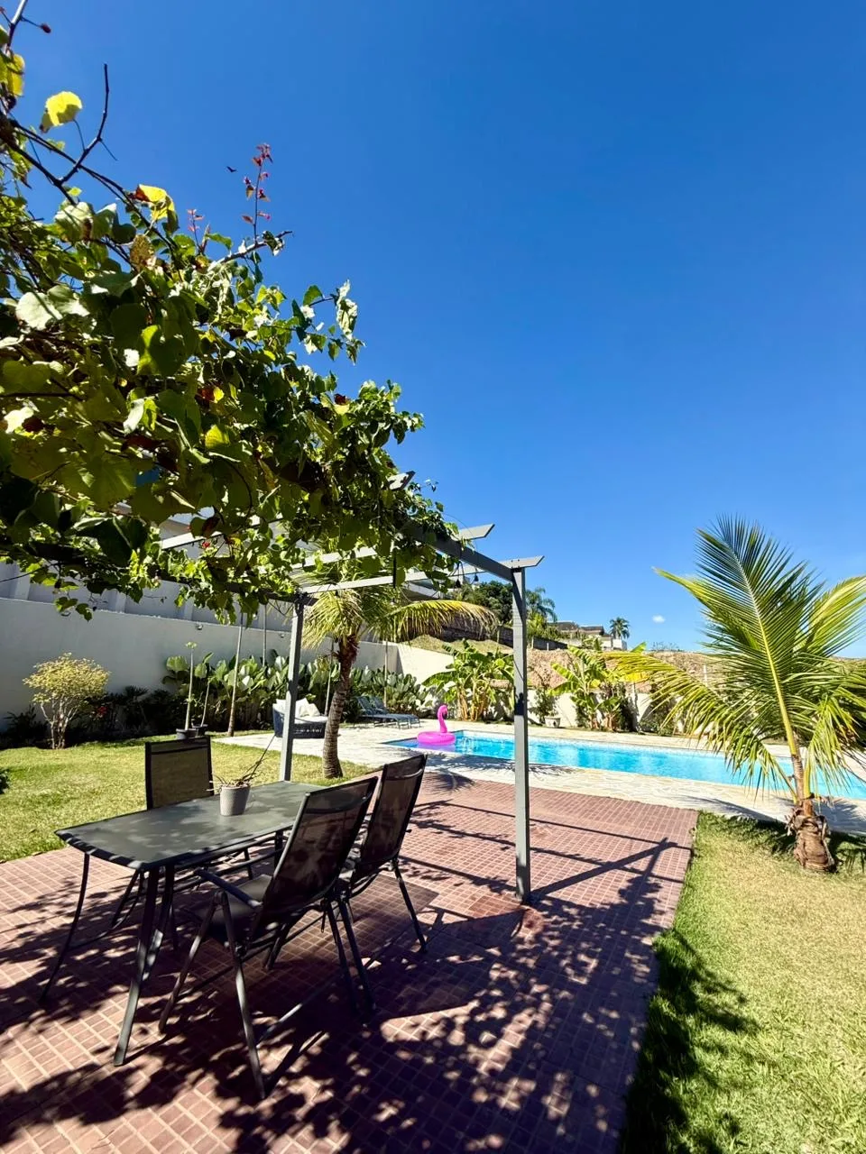 Comprar Casa / Sobrado em condom&iacute;nio em Jacare&iacute; R$ 2.600.000,00 - Foto 3