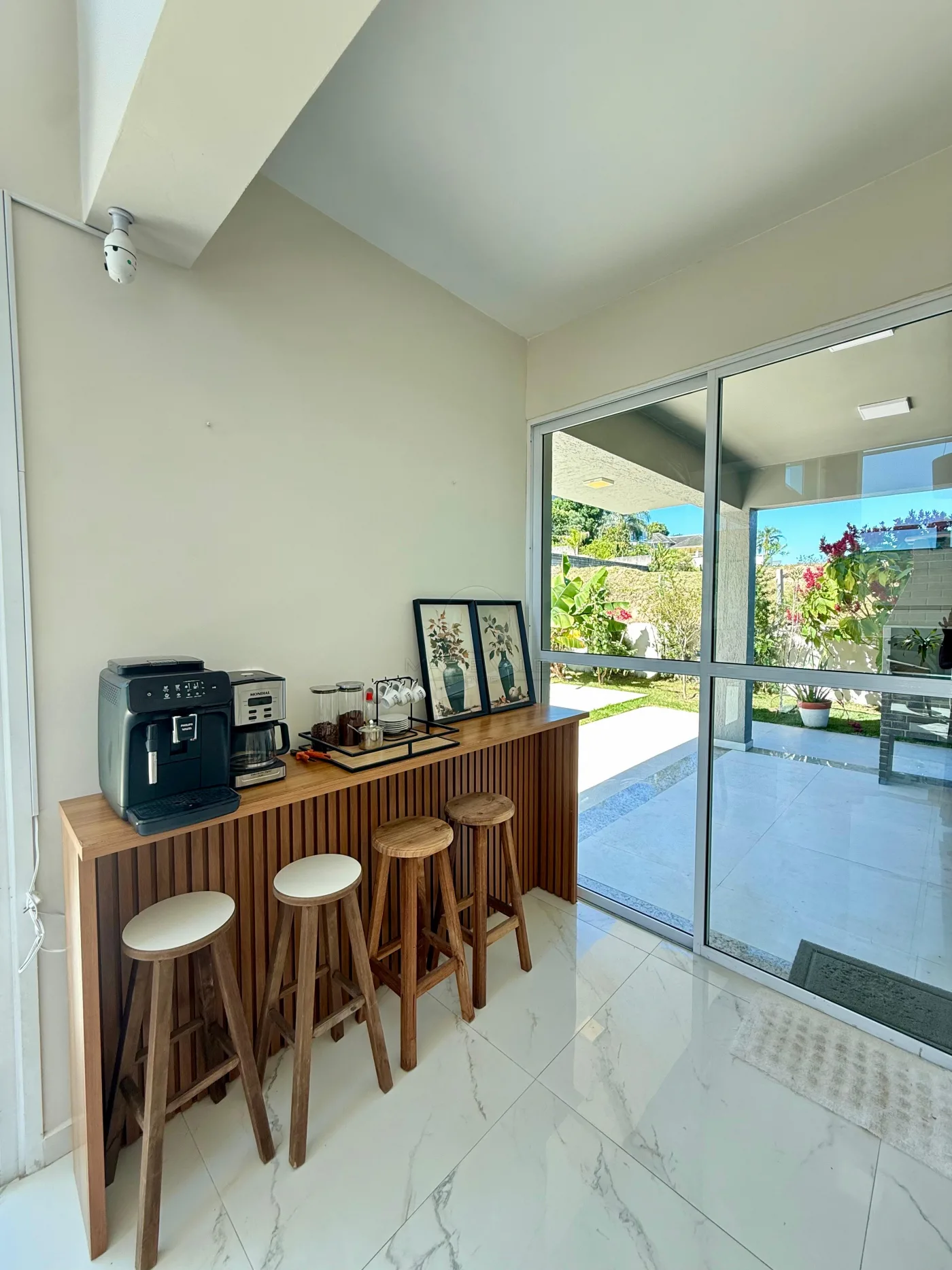 Comprar Casa / Sobrado em condom&iacute;nio em Jacare&iacute; R$ 2.600.000,00 - Foto 5