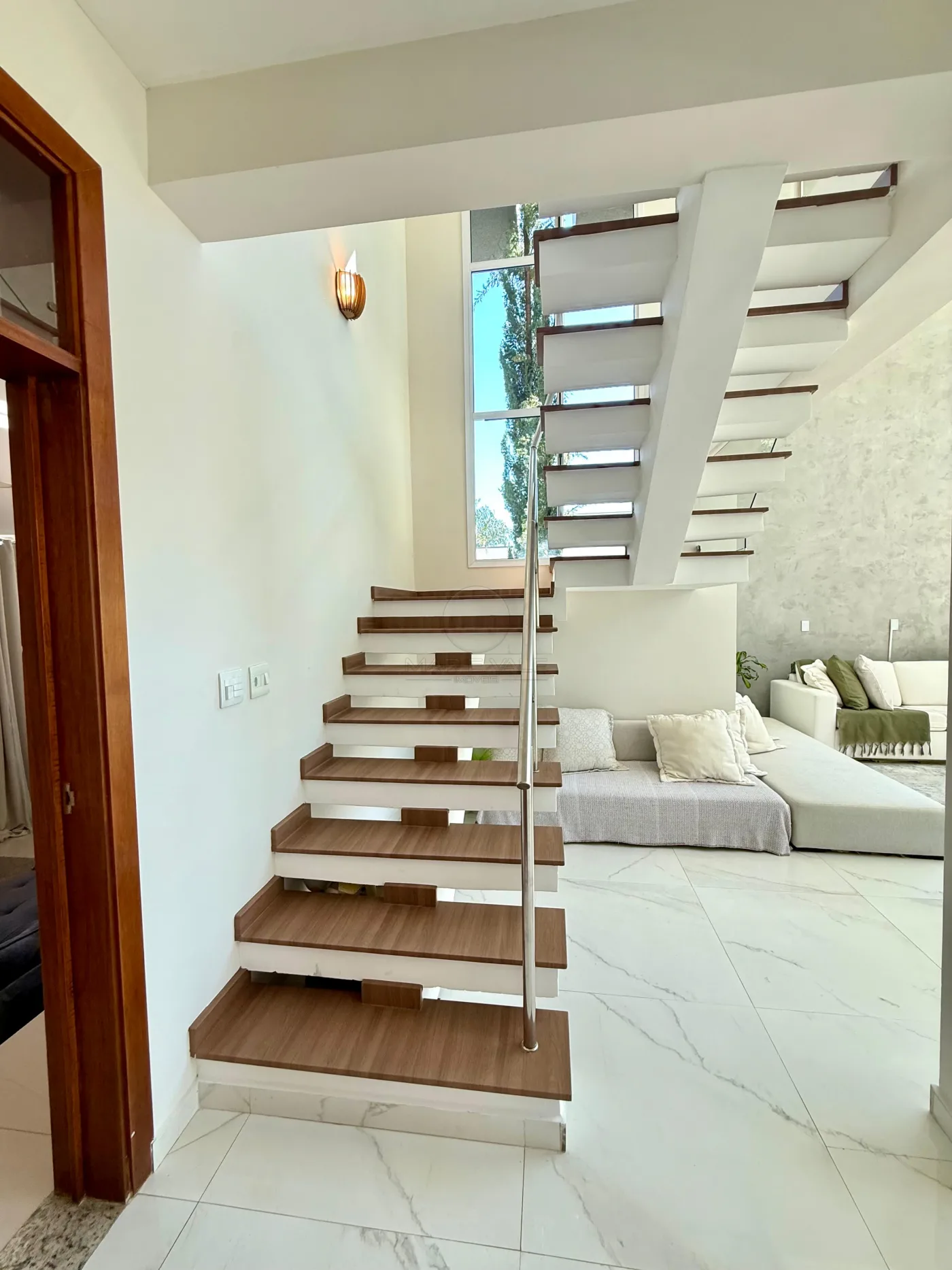 Comprar Casa / Sobrado em condom&iacute;nio em Jacare&iacute; R$ 2.600.000,00 - Foto 6