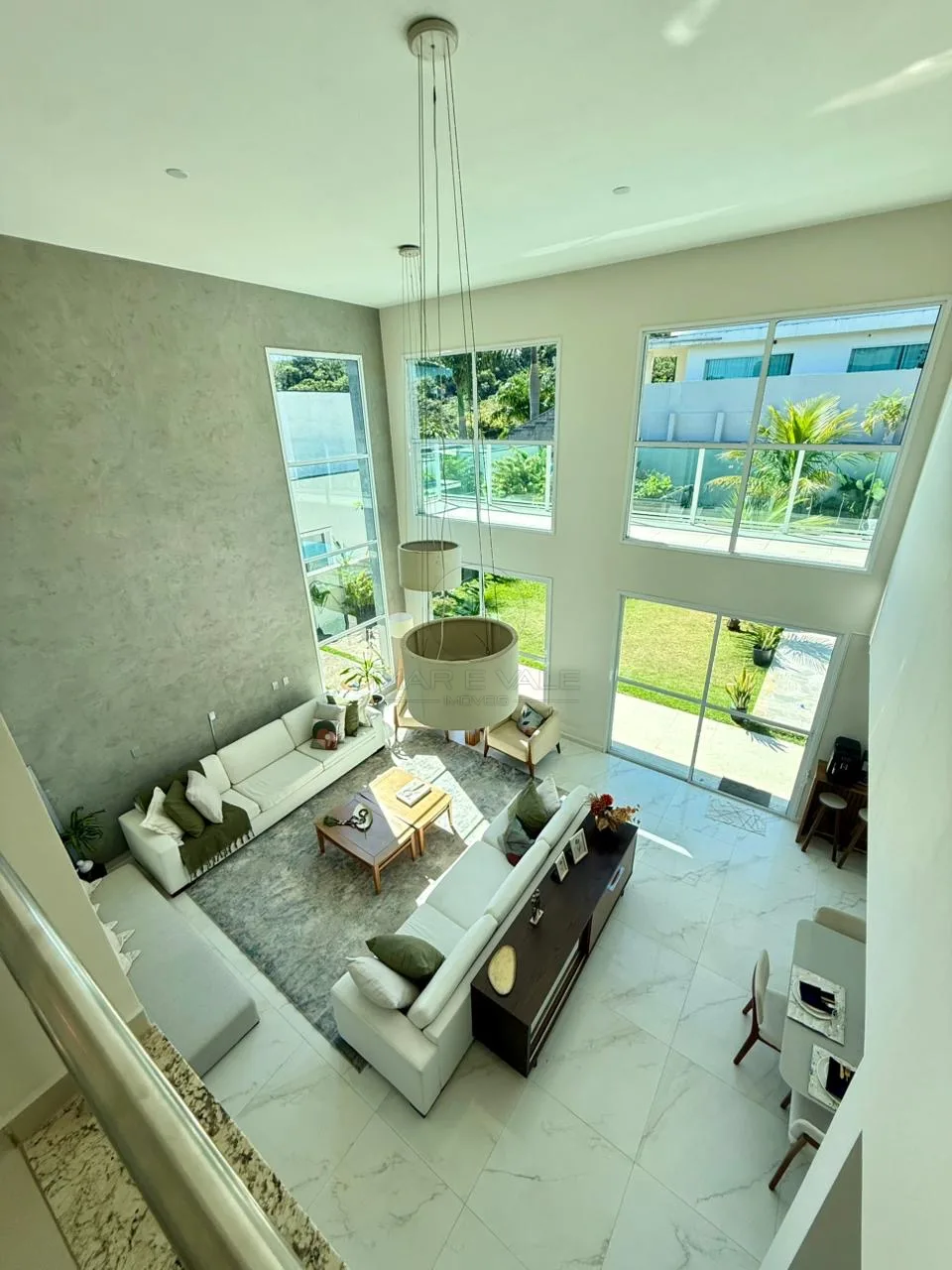 Comprar Casa / Sobrado em condom&iacute;nio em Jacare&iacute; R$ 2.600.000,00 - Foto 7