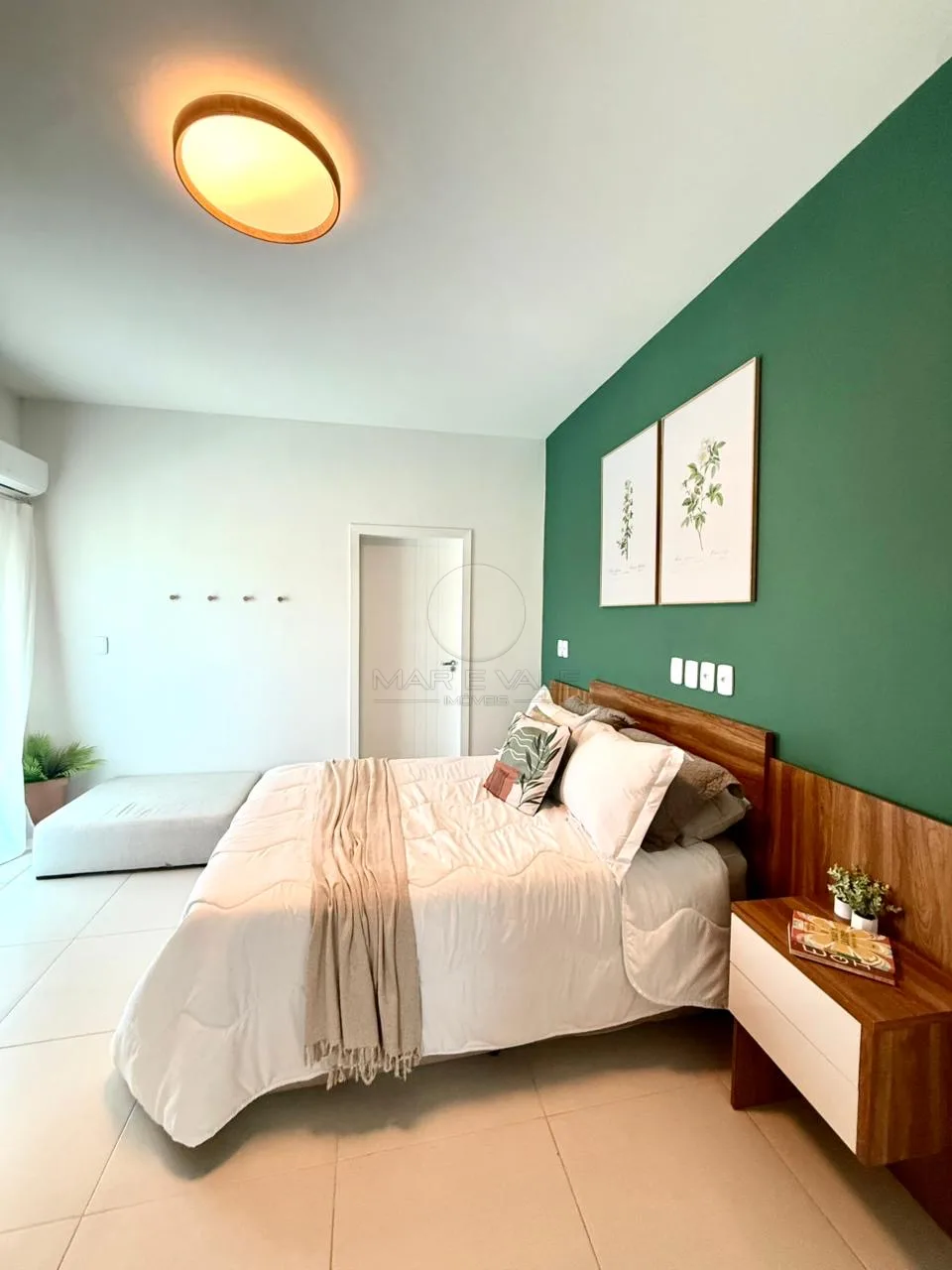 Comprar Casa / Sobrado em condom&iacute;nio em Jacare&iacute; R$ 2.600.000,00 - Foto 8