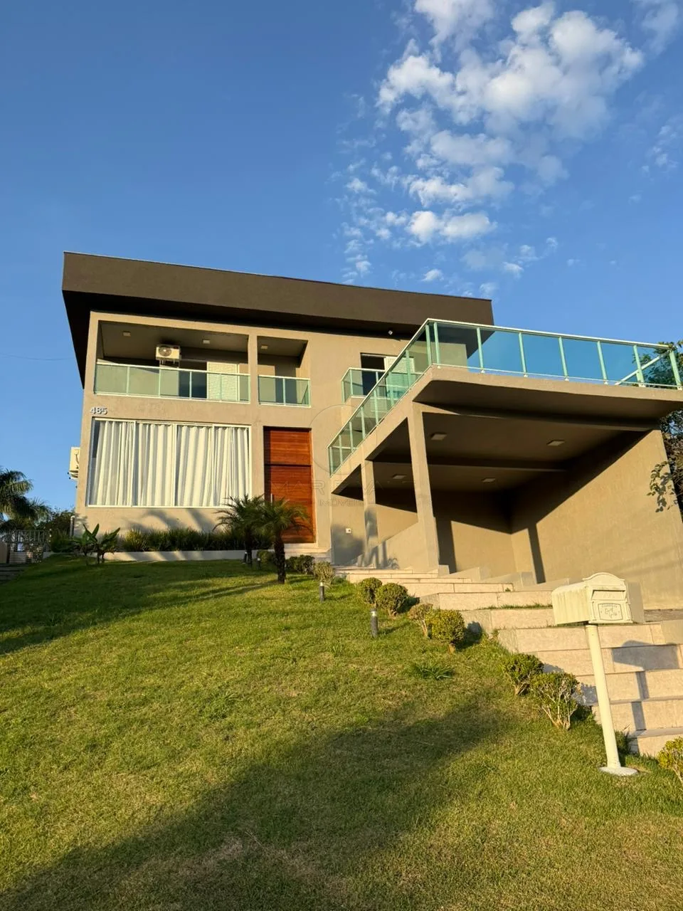 Comprar Casa / Sobrado em condom&iacute;nio em Jacare&iacute; R$ 2.600.000,00 - Foto 10