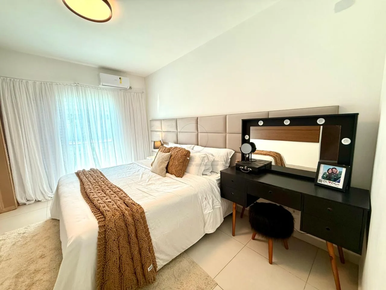 Comprar Casa / Sobrado em condom&iacute;nio em Jacare&iacute; R$ 2.600.000,00 - Foto 9