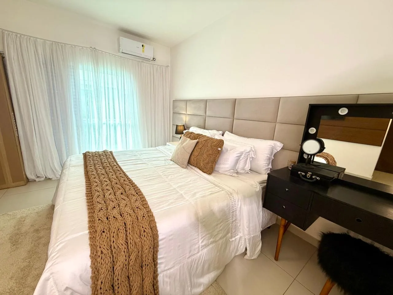Comprar Casa / Sobrado em condom&iacute;nio em Jacare&iacute; R$ 2.600.000,00 - Foto 11