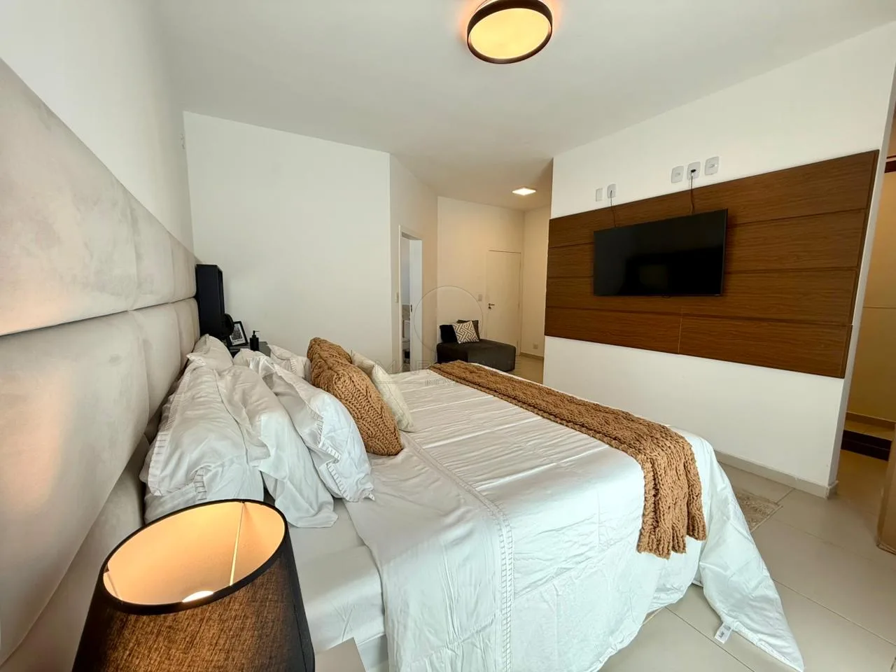 Comprar Casa / Sobrado em condom&iacute;nio em Jacare&iacute; R$ 2.600.000,00 - Foto 12