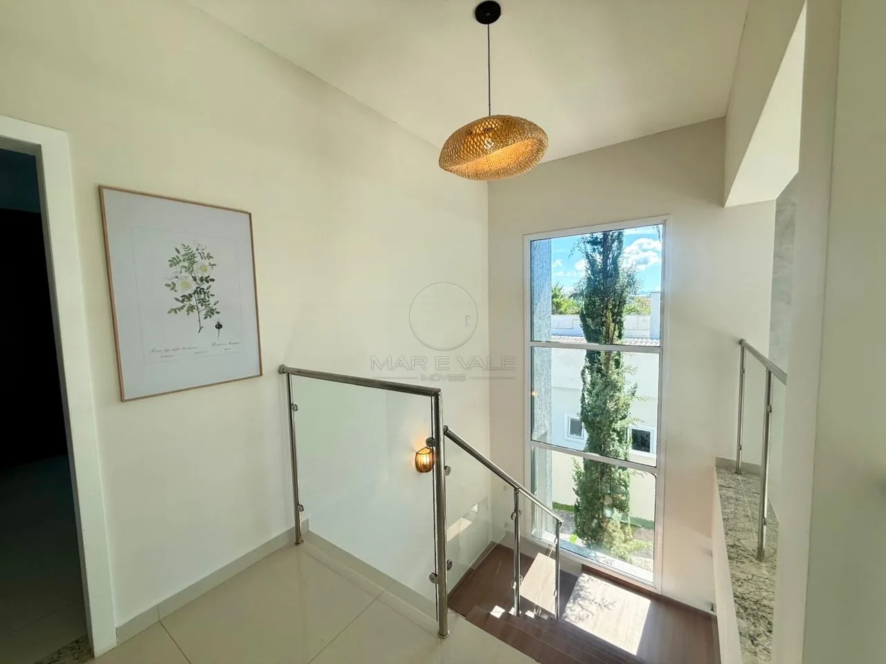 Comprar Casa / Sobrado em condom&iacute;nio em Jacare&iacute; R$ 2.600.000,00 - Foto 13
