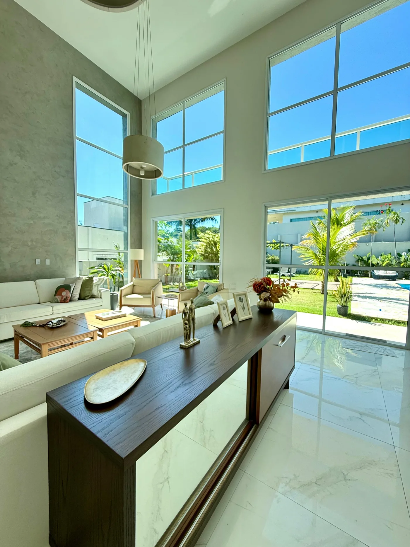 Comprar Casa / Sobrado em condom&iacute;nio em Jacare&iacute; R$ 2.600.000,00 - Foto 14