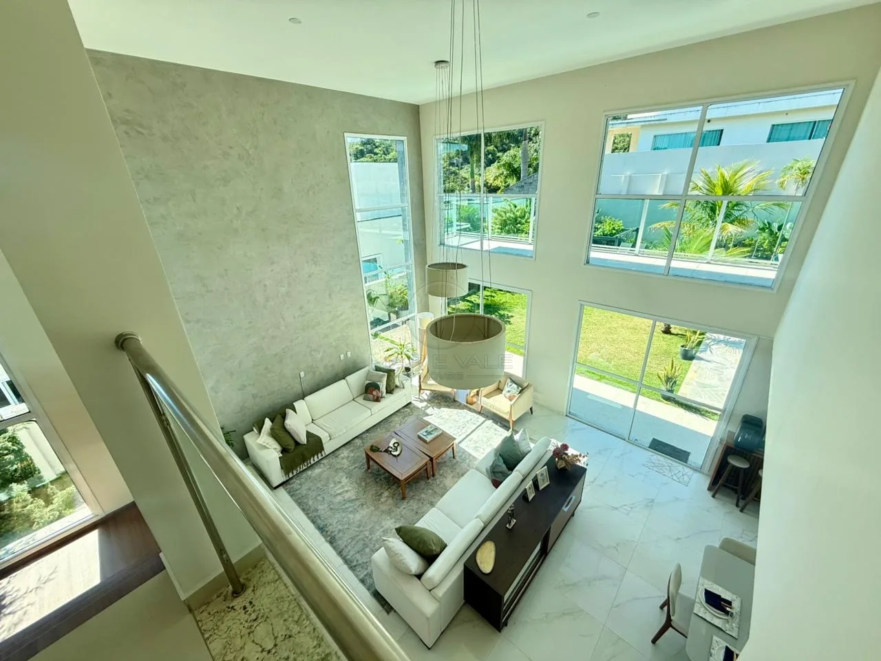 Comprar Casa / Sobrado em condom&iacute;nio em Jacare&iacute; R$ 2.600.000,00 - Foto 16