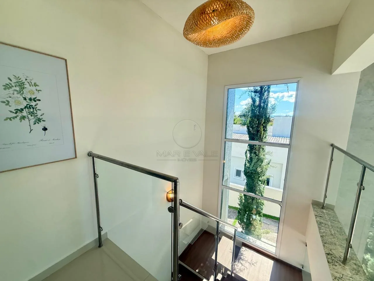 Comprar Casa / Sobrado em condom&iacute;nio em Jacare&iacute; R$ 2.600.000,00 - Foto 17