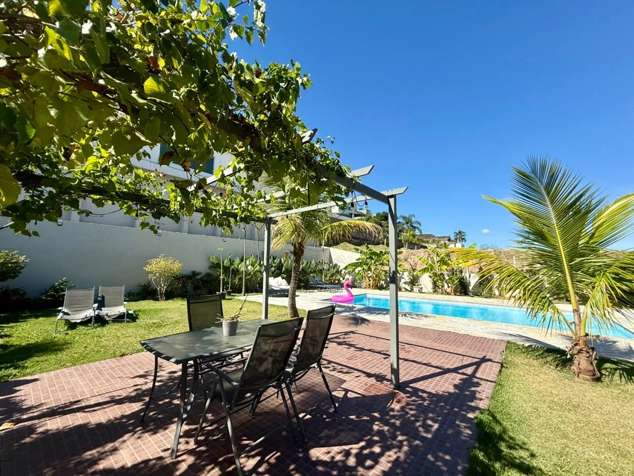 Comprar Casa / Sobrado em condom&iacute;nio em Jacare&iacute; R$ 2.600.000,00 - Foto 19