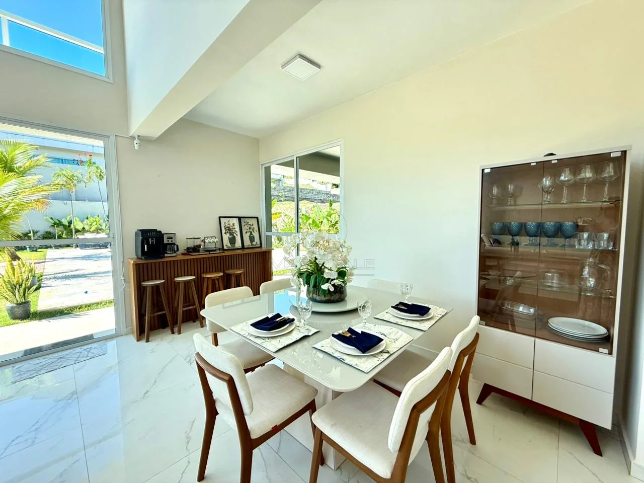 Comprar Casa / Sobrado em condom&iacute;nio em Jacare&iacute; R$ 2.600.000,00 - Foto 20