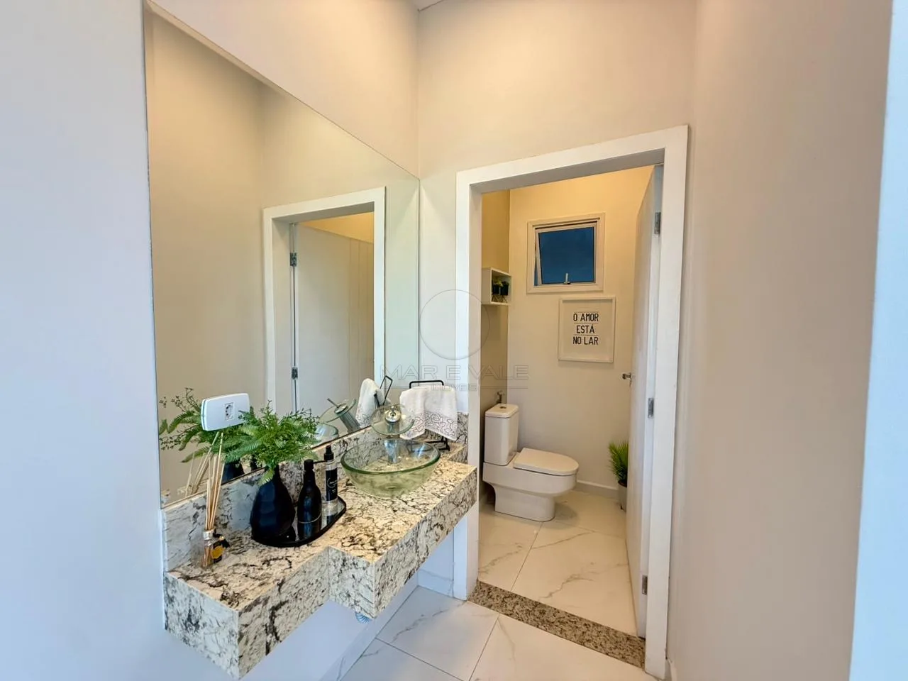Comprar Casa / Sobrado em condom&iacute;nio em Jacare&iacute; R$ 2.600.000,00 - Foto 21