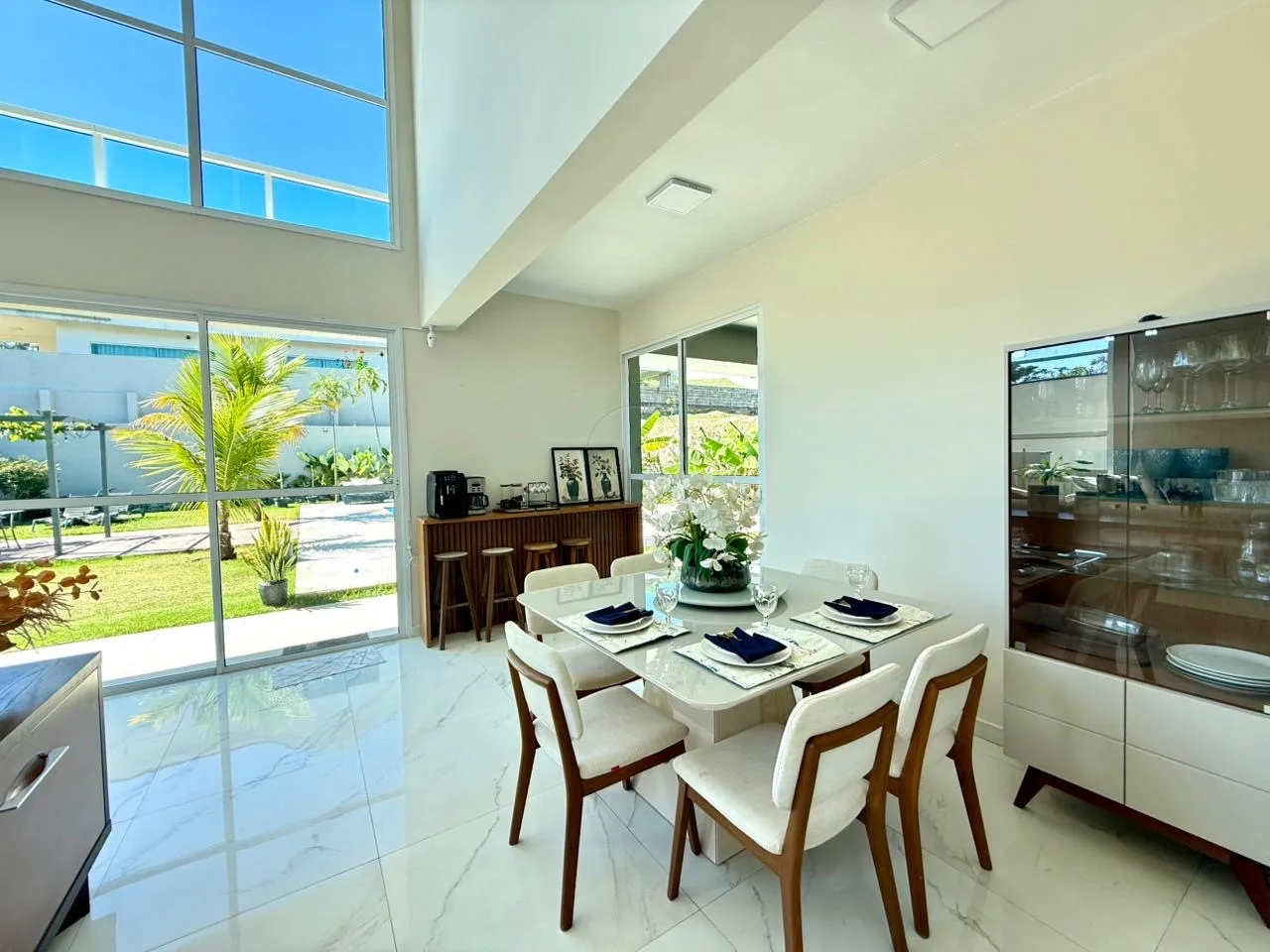 Comprar Casa / Sobrado em condom&iacute;nio em Jacare&iacute; R$ 2.600.000,00 - Foto 22