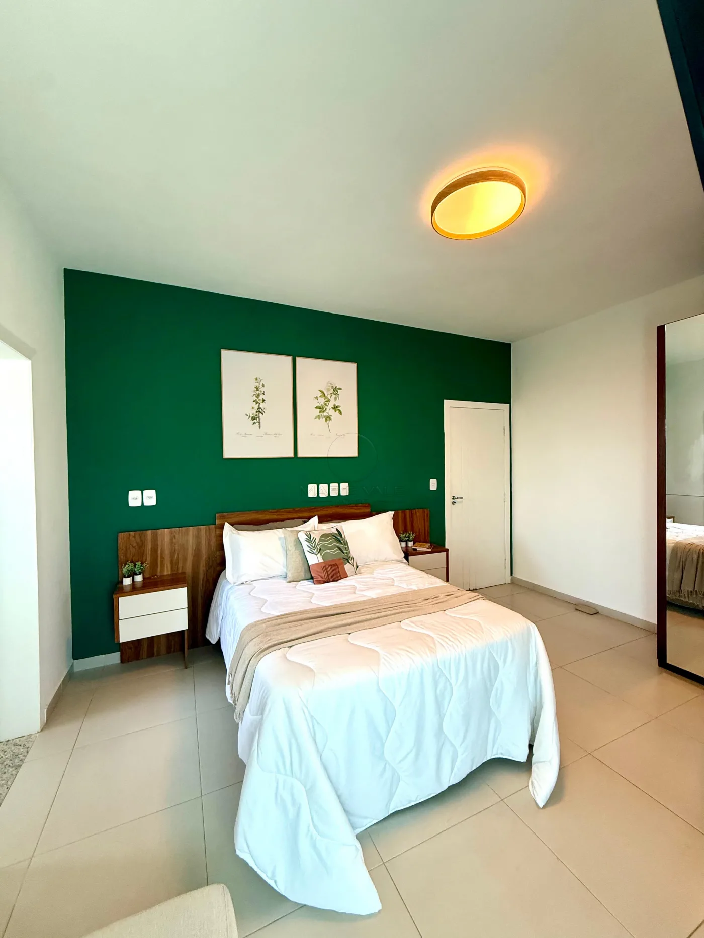 Comprar Casa / Sobrado em condom&iacute;nio em Jacare&iacute; R$ 2.600.000,00 - Foto 23