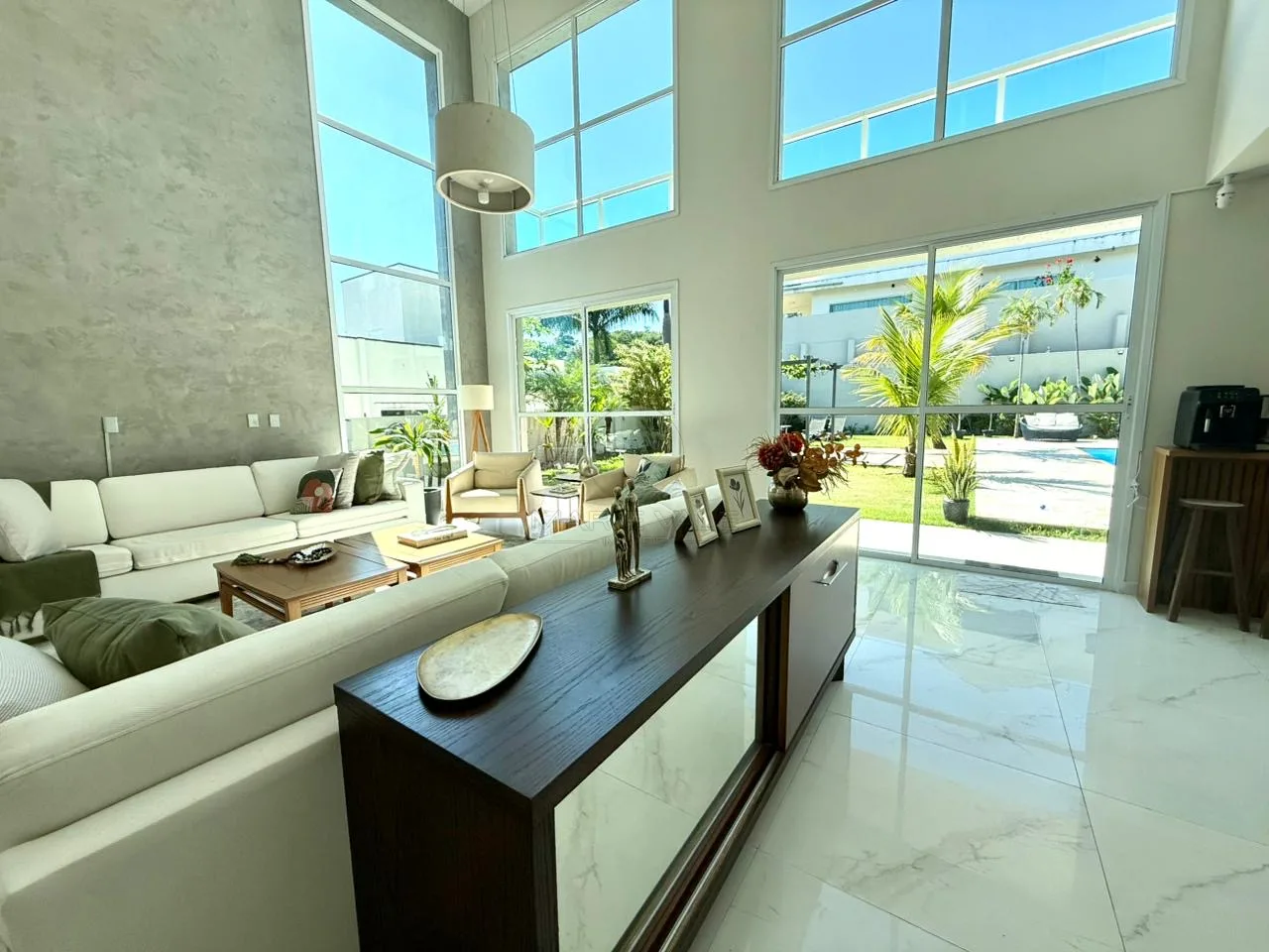 Comprar Casa / Sobrado em condom&iacute;nio em Jacare&iacute; R$ 2.600.000,00 - Foto 24