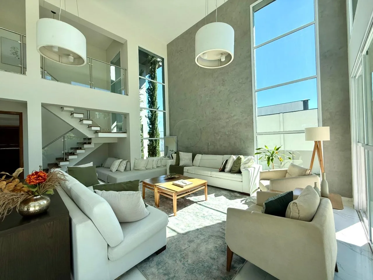 Comprar Casa / Sobrado em condom&iacute;nio em Jacare&iacute; R$ 2.600.000,00 - Foto 26