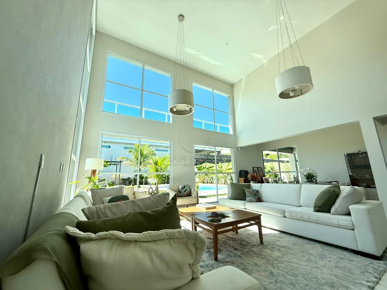 Comprar Casa / Sobrado em condom&iacute;nio em Jacare&iacute; R$ 2.600.000,00 - Foto 28