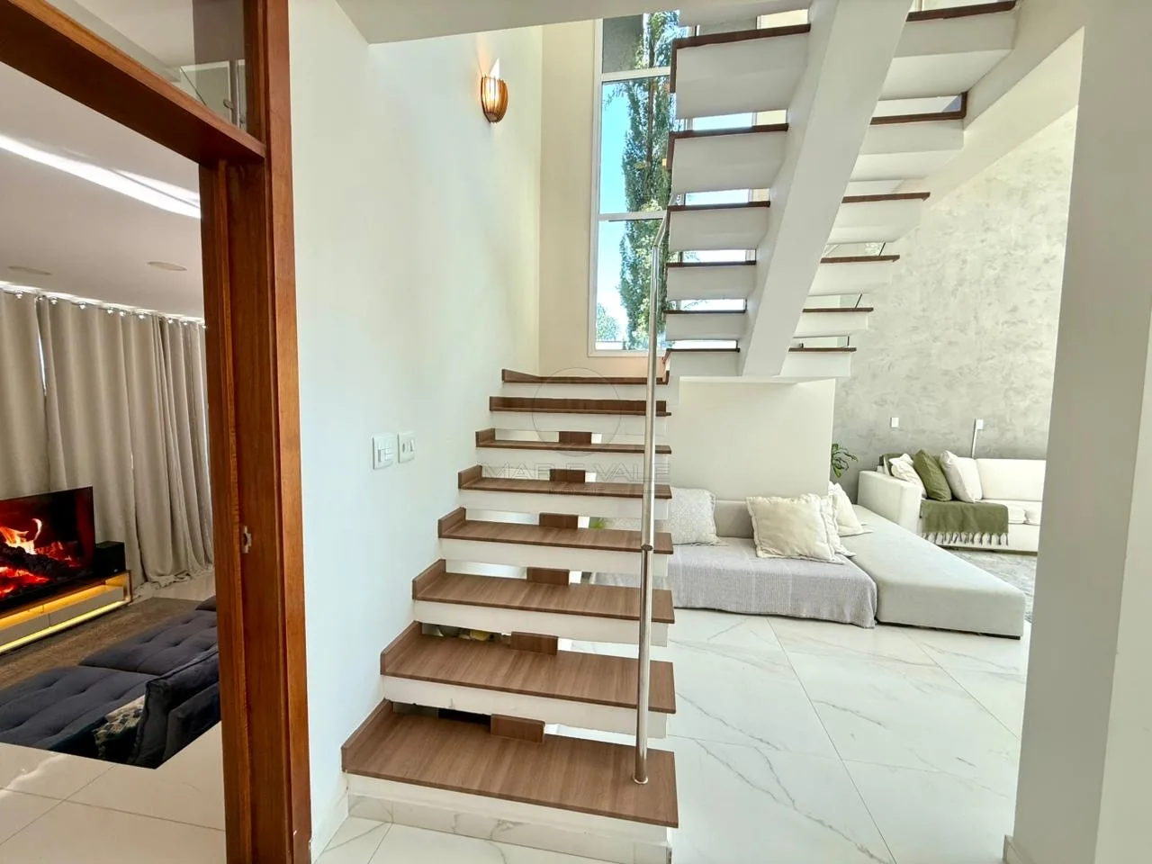 Comprar Casa / Sobrado em condom&iacute;nio em Jacare&iacute; R$ 2.600.000,00 - Foto 30