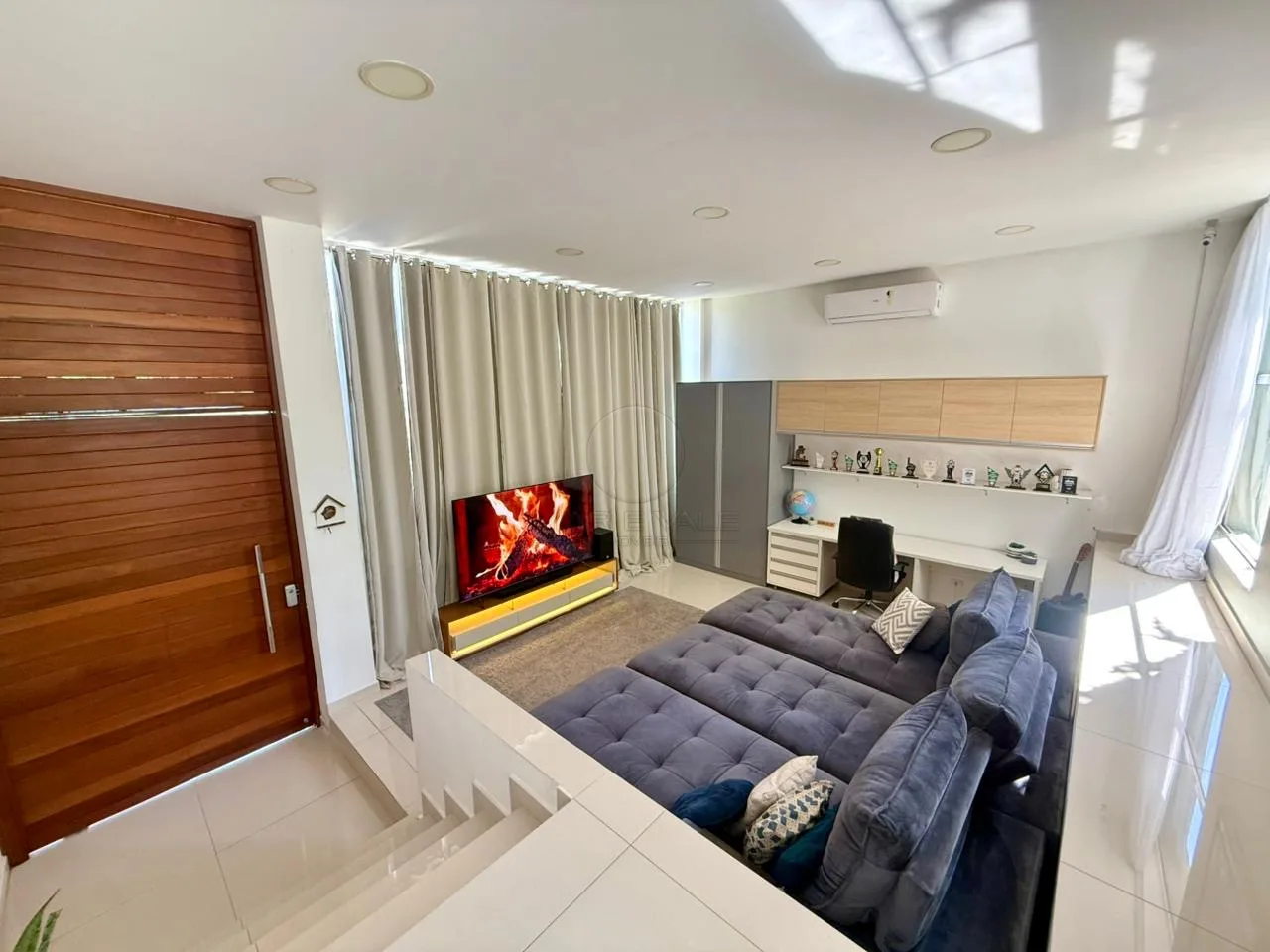 Comprar Casa / Sobrado em condom&iacute;nio em Jacare&iacute; R$ 2.600.000,00 - Foto 31