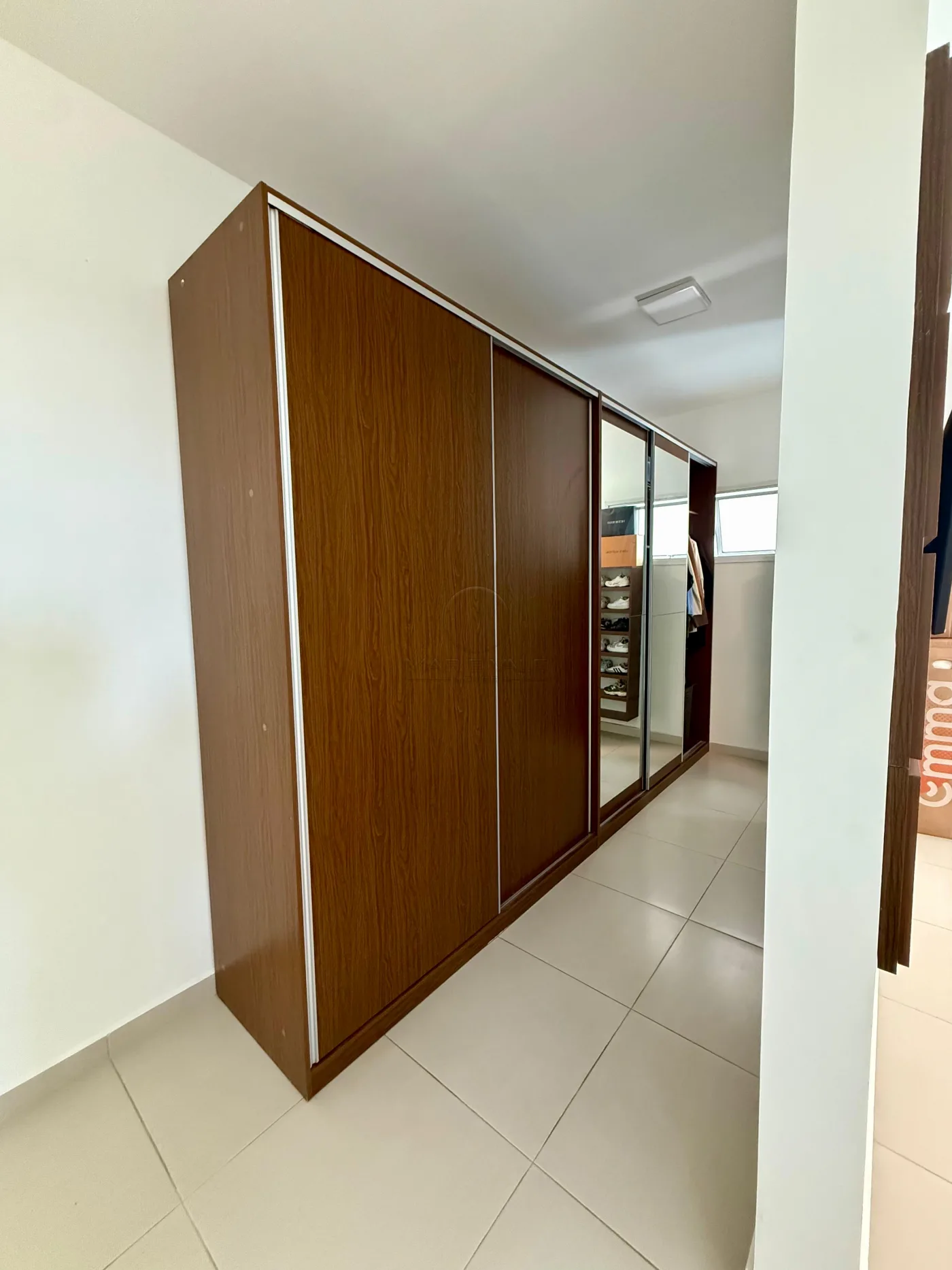 Comprar Casa / Sobrado em condom&iacute;nio em Jacare&iacute; R$ 2.600.000,00 - Foto 32