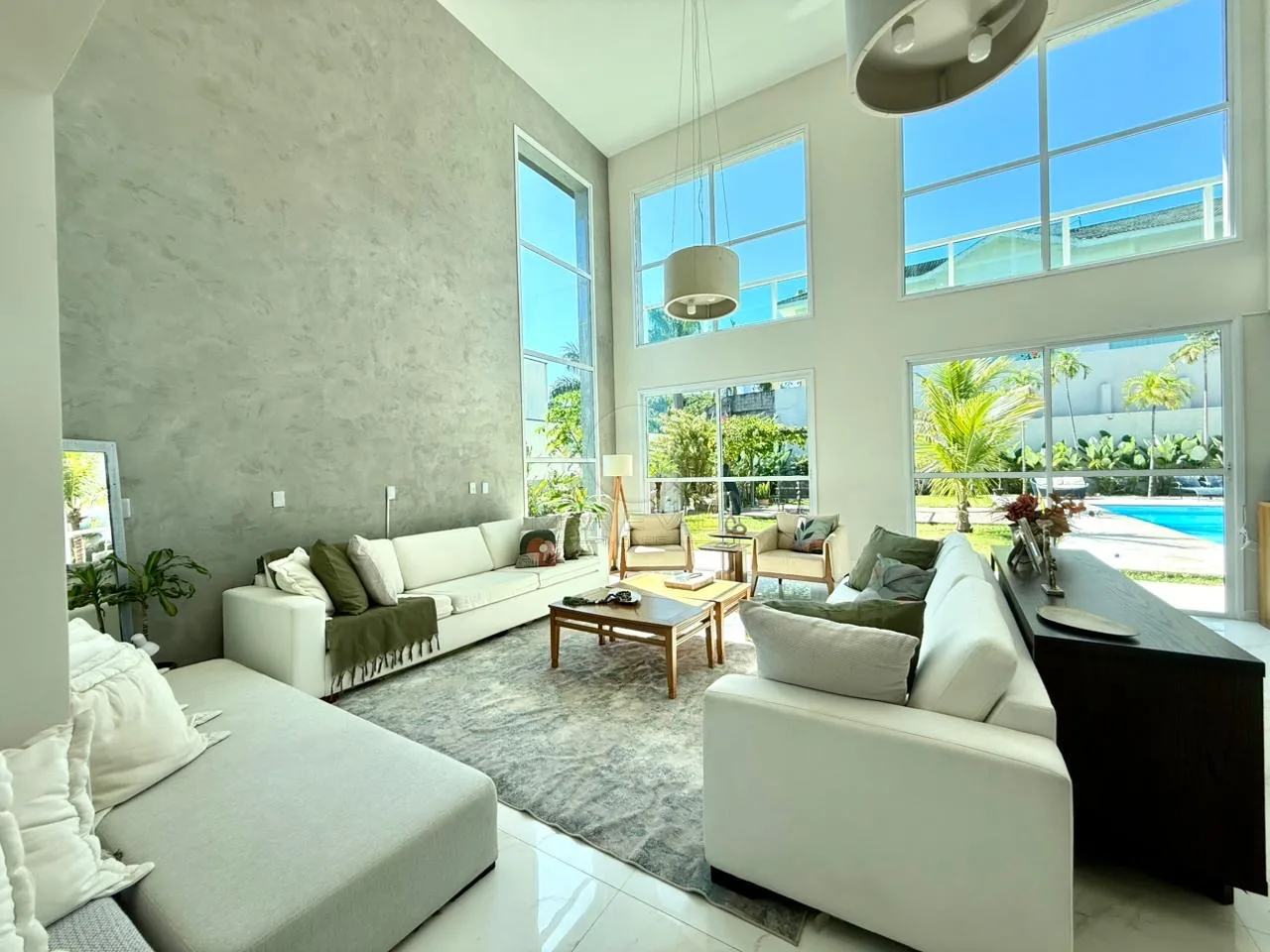 Comprar Casa / Sobrado em condom&iacute;nio em Jacare&iacute; R$ 2.600.000,00 - Foto 33