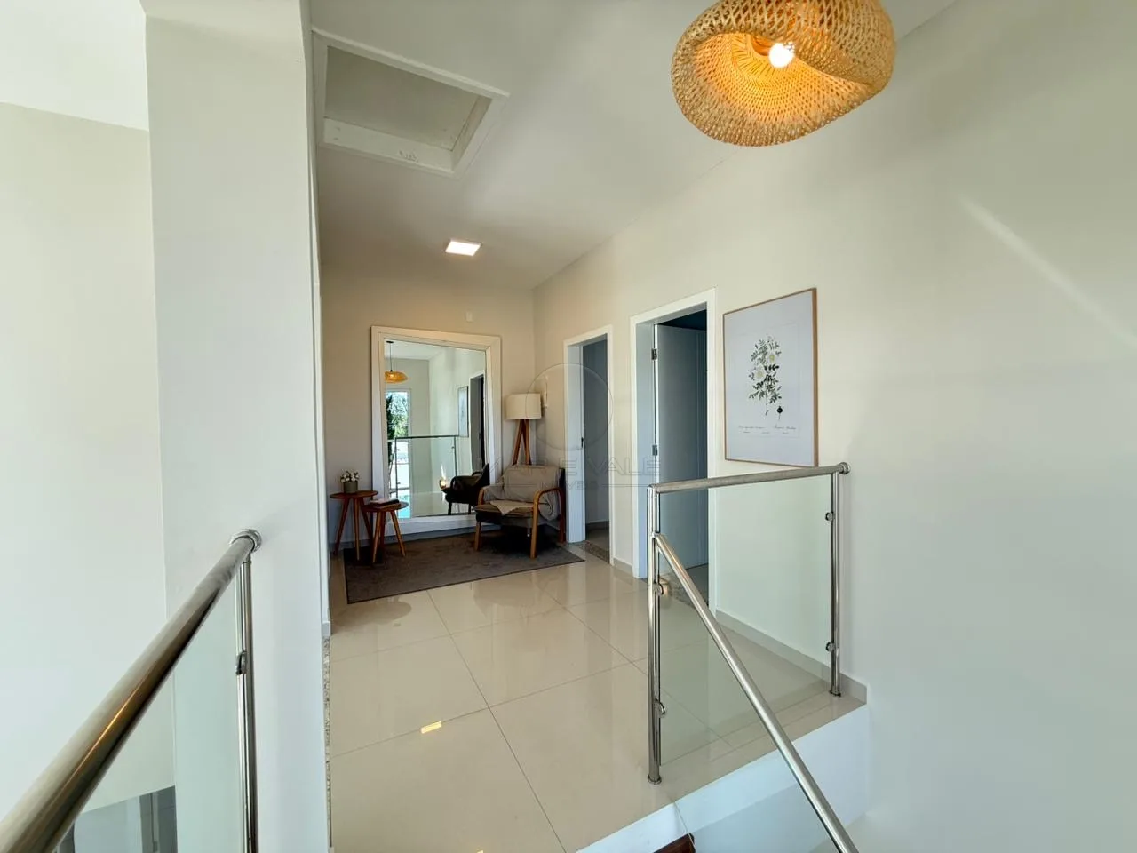 Comprar Casa / Sobrado em condom&iacute;nio em Jacare&iacute; R$ 2.600.000,00 - Foto 34