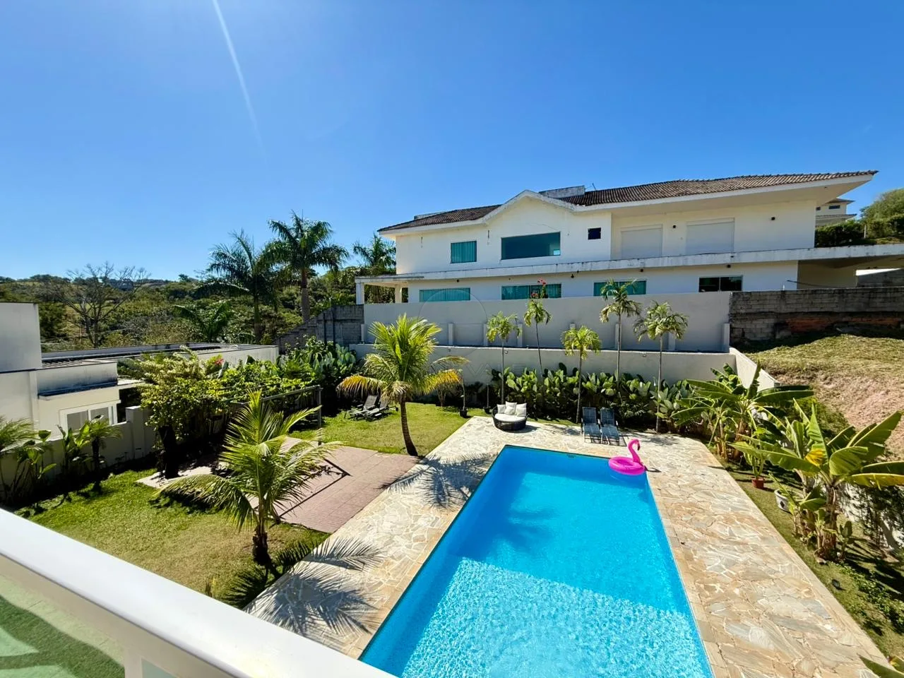Comprar Casa / Sobrado em condom&iacute;nio em Jacare&iacute; R$ 2.600.000,00 - Foto 35
