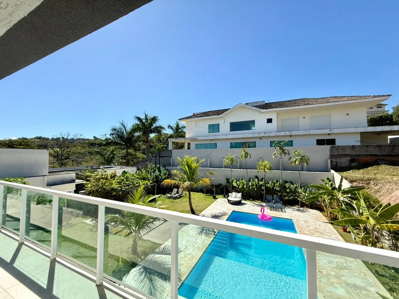Comprar Casa / Sobrado em condom&iacute;nio em Jacare&iacute; R$ 2.600.000,00 - Foto 36