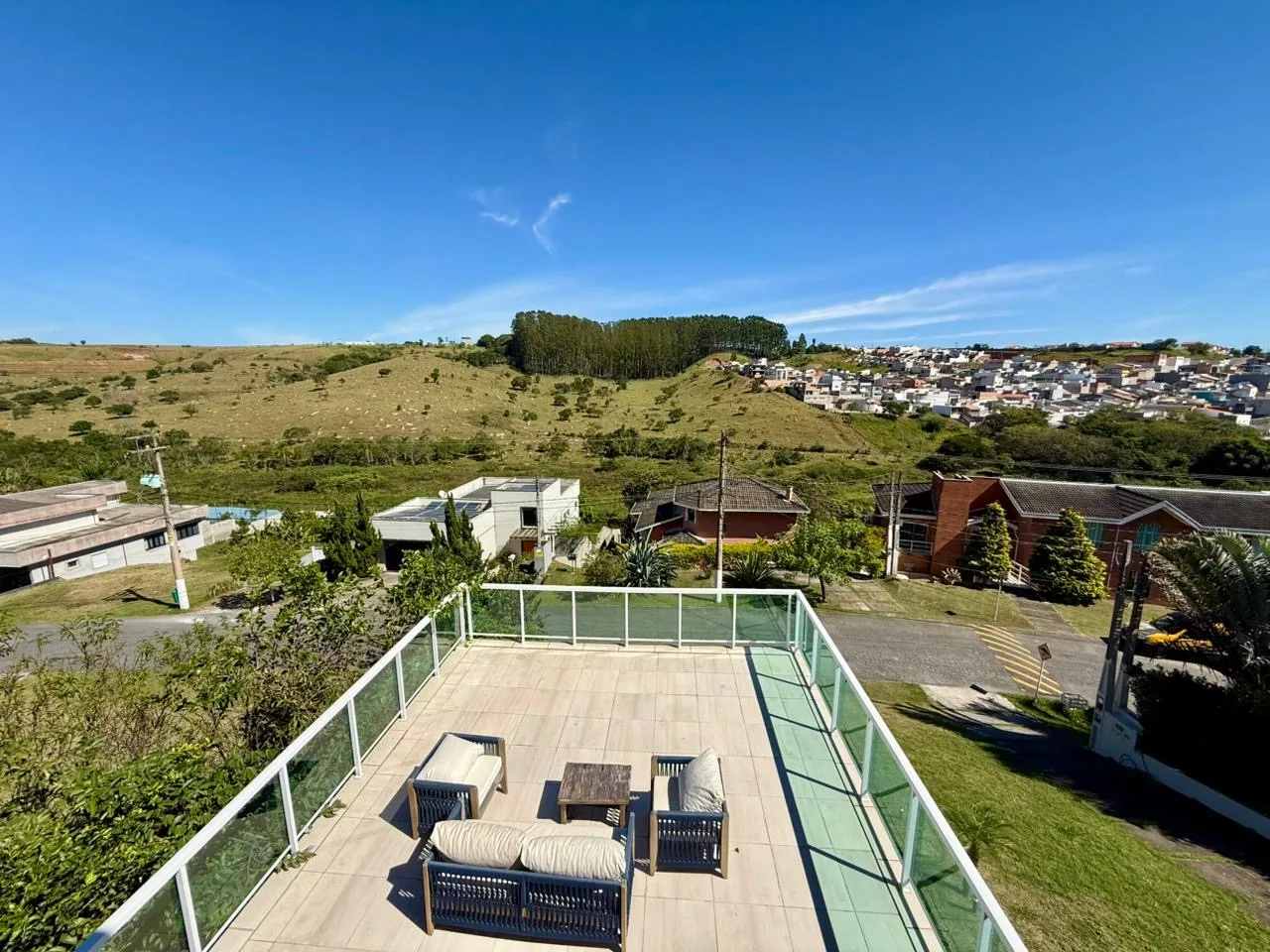 Comprar Casa / Sobrado em condom&iacute;nio em Jacare&iacute; R$ 2.600.000,00 - Foto 37