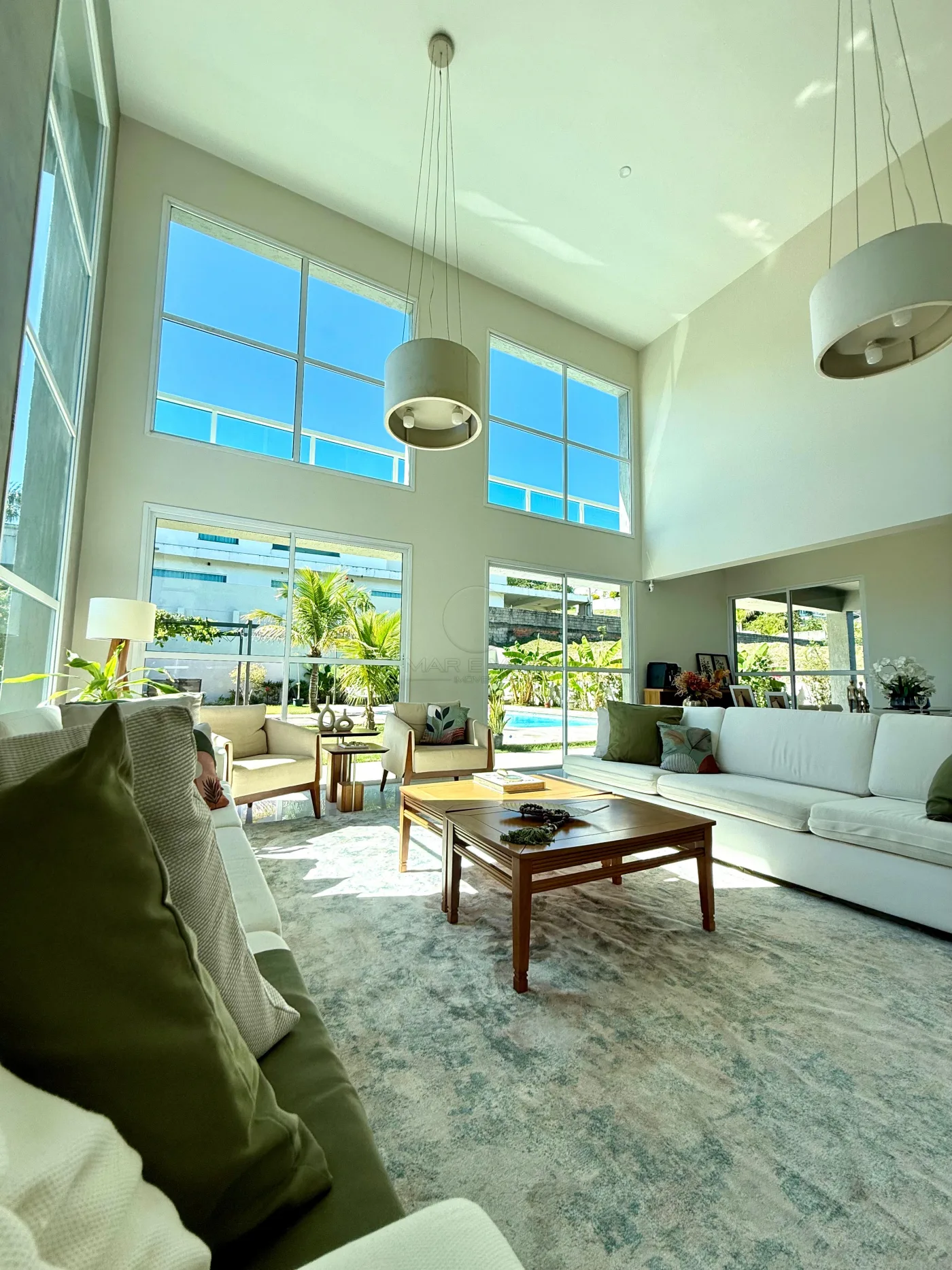Comprar Casa / Sobrado em condom&iacute;nio em Jacare&iacute; R$ 2.600.000,00 - Foto 38