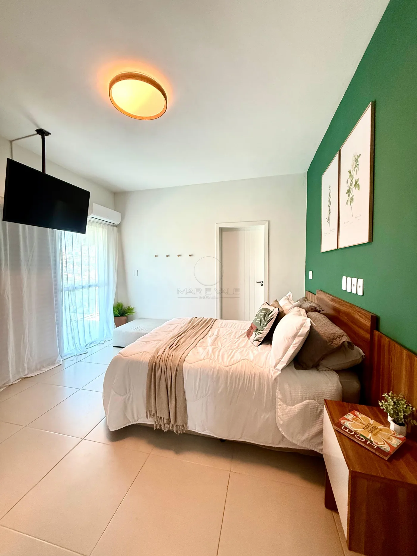 Comprar Casa / Sobrado em condom&iacute;nio em Jacare&iacute; R$ 2.600.000,00 - Foto 39