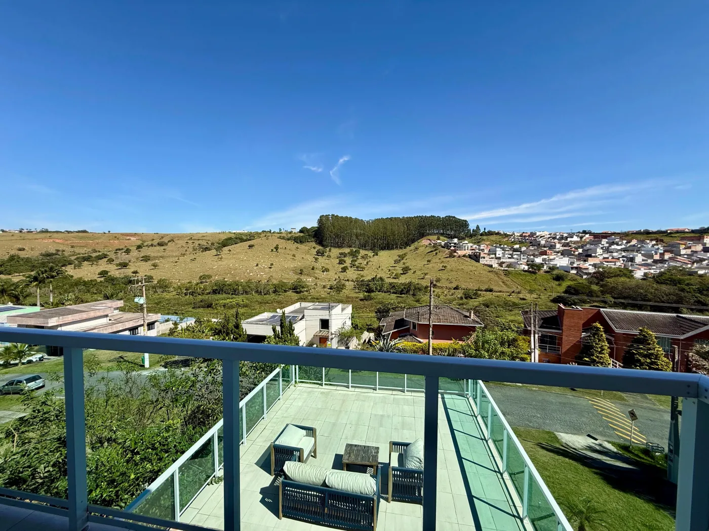 Comprar Casa / Sobrado em condom&iacute;nio em Jacare&iacute; R$ 2.600.000,00 - Foto 41