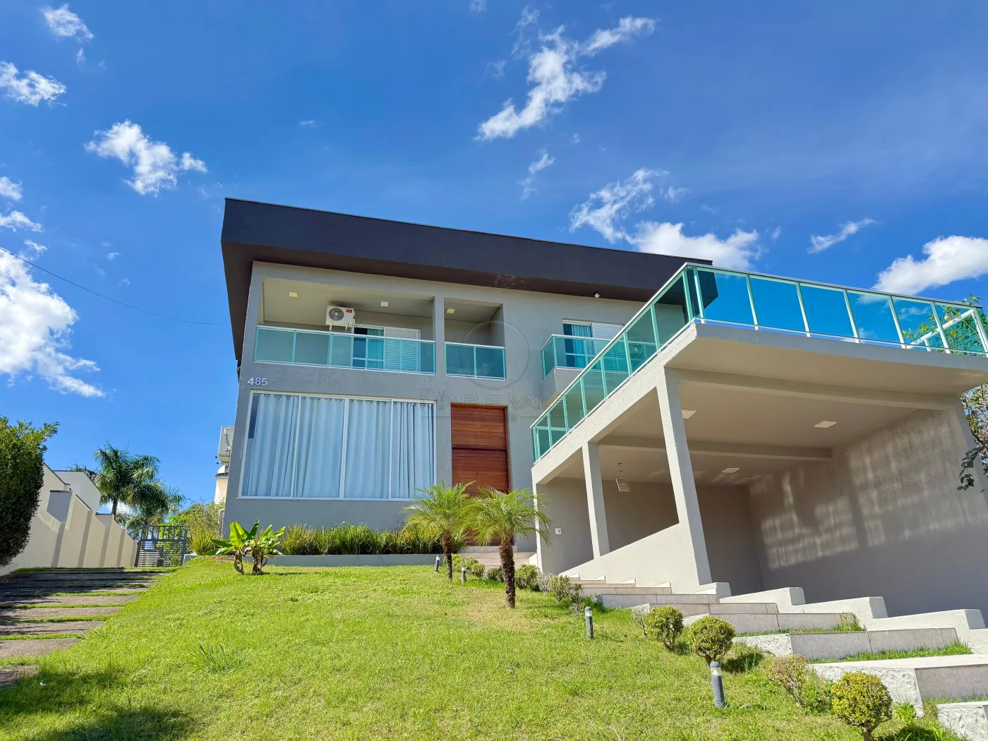 Comprar Casa / Sobrado em condom&iacute;nio em Jacare&iacute; R$ 2.600.000,00 - Foto 42
