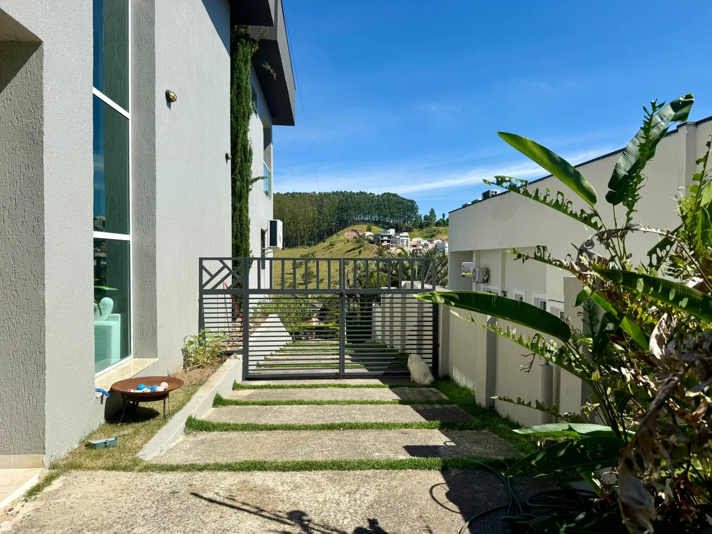 Comprar Casa / Sobrado em condom&iacute;nio em Jacare&iacute; R$ 2.600.000,00 - Foto 43